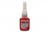 Nutlock - Strong Hold 10ml - Bulk Pack Of 10