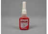 Nutlock - Strong Hold 10ml - Bulk Pack Of 10