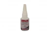 Cyanoacrylate CA De Bonder - 20ml - Bulk Pack Of 12
