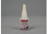 Cyanoacrylate CA De Bonder - 20ml - Bulk Pack Of 12