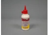 PVA 250ml - Bulk Pack Of 6