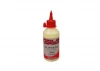 Aliphatic 250ml - Bulk Pack Of 6