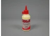Aliphatic 250ml - Bulk Pack Of 6