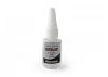 CA Tyre Glue - Super Thin - 20g