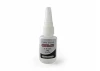 CA Tyre Glue - Super Thin - 20g