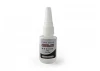 CA Tyre Glue - Medium - 20g