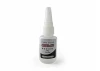 CA Tyre Glue - Medium - 20g