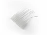 Cyano Bottle Tip - Micro (10)