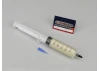 30ml Propshaft Grease