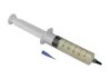 30ml Propshaft Grease