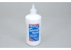 Speedbond PVA - 500g