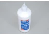 Speedbond PVA - 500g