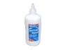 Speedbond PVA - 500g