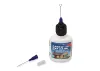 Laser-Cut Kit Glue - 25g