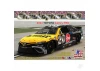 Salvinos JR Models 1:24 Joe Gibbs Racing Christopher Bell 2023 Toyota Camry Primary