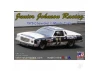 Salvinos JR Models 1:25 Junior Johnson Racing 1979 Chevrolet Monte Carlo Driven by Cale Yarborough