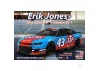 Salvinos JR Models 1:24 Legacy Motor Club Erik Jones 2023 Camaro STP
