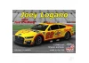 Salvinos JR Models 1:24 Team Penske 2023 Joey Logano Ford Mustang Primary