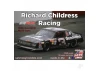 Salvinos JR Models 1:24 Richard Childress Racing 1988 Chevrolet Monte Carlo 3