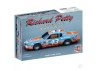 Salvinos JR Models 1:24 Richard Petty 1984 Pontiac Grand Prix 200 Race Winner