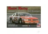 Salvinos JR Models 1:24 Ranier Racing 1983 Pontiac LeMans driven by Cale Yarborough