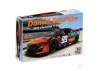 Salvinos JR Models 1:24 Trackhouse Racing Daniel Suarez 2022 Camaro