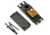 Savox SH1350/1357 Case Set