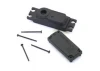 Savox Sh1350/1357 Case Set