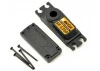 Savox Sh1350/1357 Case Set
