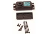 Savox Sv0235Mg Replacement Case
