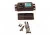 Savox Sv0235Mg Replacement Case