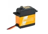 Savox SA1230SG+ Air Mega Torque Digital Servo - 36KG - 0.16s