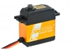 Savox SA1230SG+ Air Mega Torque Digital Servo - 36KG - 0.16s