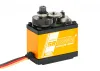 Savox SA1230SG+ Air Mega Torque Digital Servo - 36KG - 0.16s