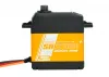 Savox SA1230SG+ Air Mega Torque Digital Servo - 36KG - 0.16s