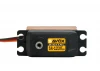 Savox SA1230SG+ Air Mega Torque Digital Servo - 36KG - 0.16s