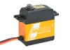 Savox SA1231SG+ Air Mega Torque Digital Servo - 32KG - 0.14s