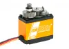 Savox SA1231SG+ Air Mega Torque Digital Servo - 32KG - 0.14s