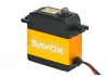 Savox SA1231SG+ Air Mega Torque Digital Servo - 32KG - 0.14s