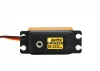 Savox SA1231SG+ Air Mega Torque Digital Servo - 32KG - 0.14s