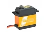 Savox SA1231SG+ Air Mega Torque Digital Servo - 32KG - 0.14s