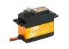 Savox SA1256TG High Torque Servo - 20kg - 0.15s