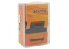 Savox SA1256TG High Torque Servo - 20kg - 0.15s
