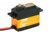 Savox SA1256TG High Torque Servo - 20kg - 0.15s