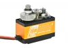 Savox SA1256TG High Torque Servo - 20kg - 0.15s
