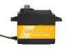 Savox SA1256TG High Torque Servo - 20kg - 0.15s