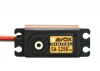 Savox SA1256TG High Torque Servo - 20kg - 0.15s