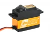 Savox SA1258TG Plus High Torque Servo - 12kg - 0.08s