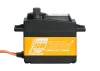 Savox SA1258TG Plus High Torque Servo - 12kg - 0.08s