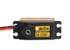 Savox SA1258TG Plus High Torque Servo - 12kg - 0.08s